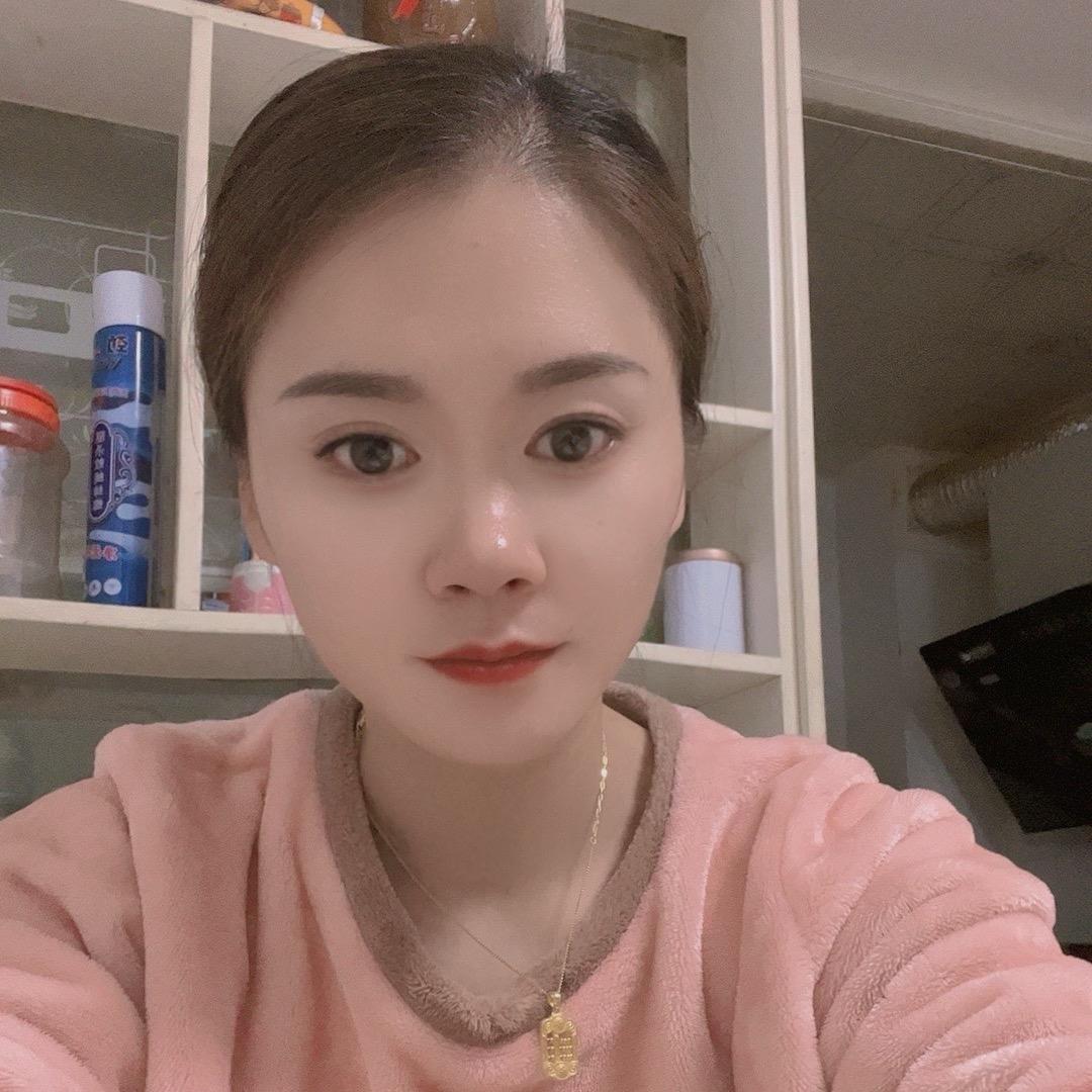 @不吃❌茄子🍆@