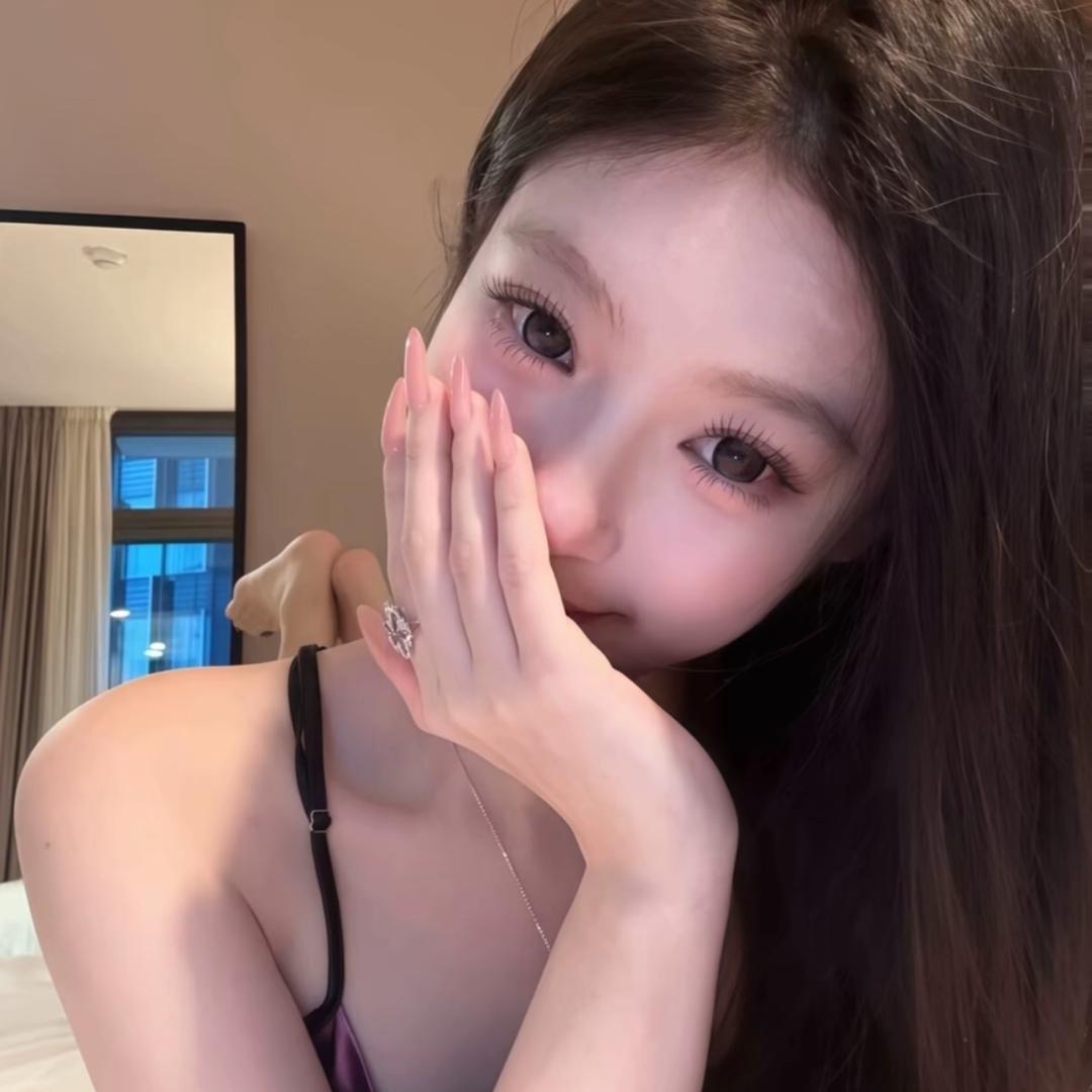 香  菜