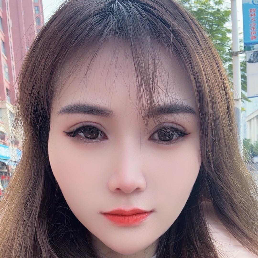 雪💞儿💕