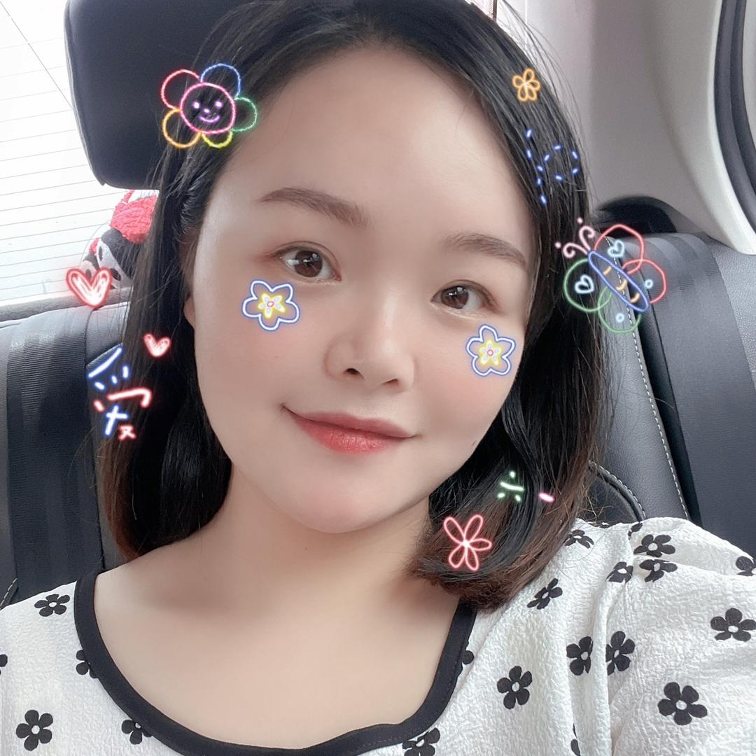 倩倩吖