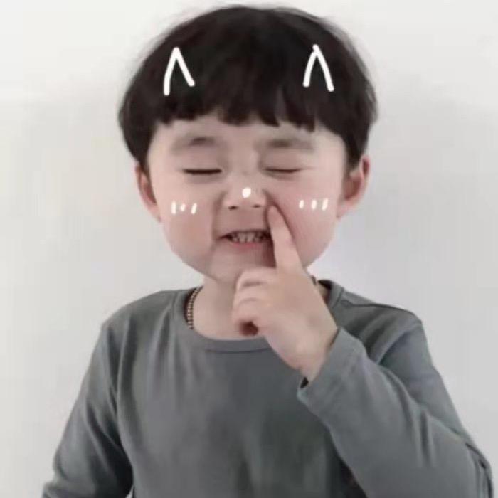 今天背单词了吗
