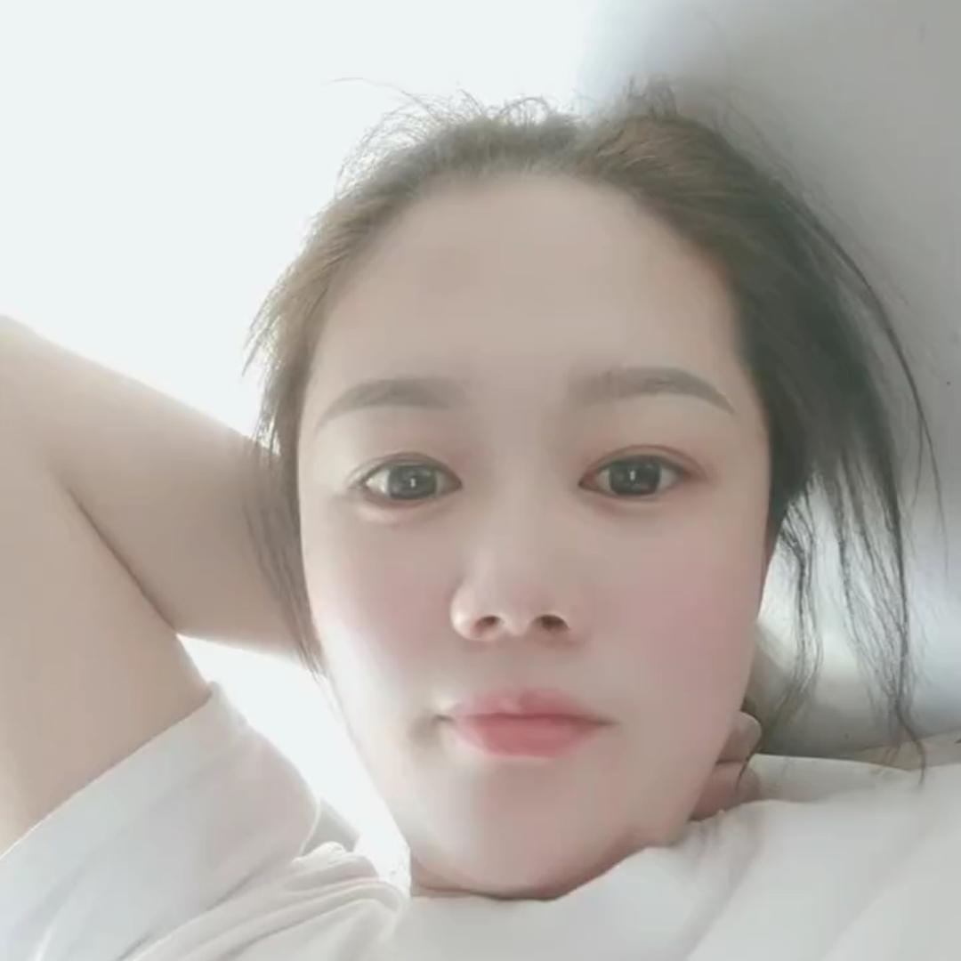 娇娇的三个家🏠