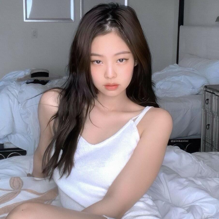 🌈我是真的真的真的很困🍀