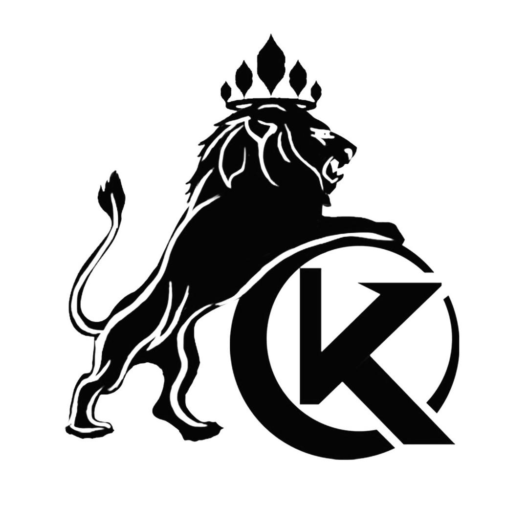 万世康伦KONLLEN