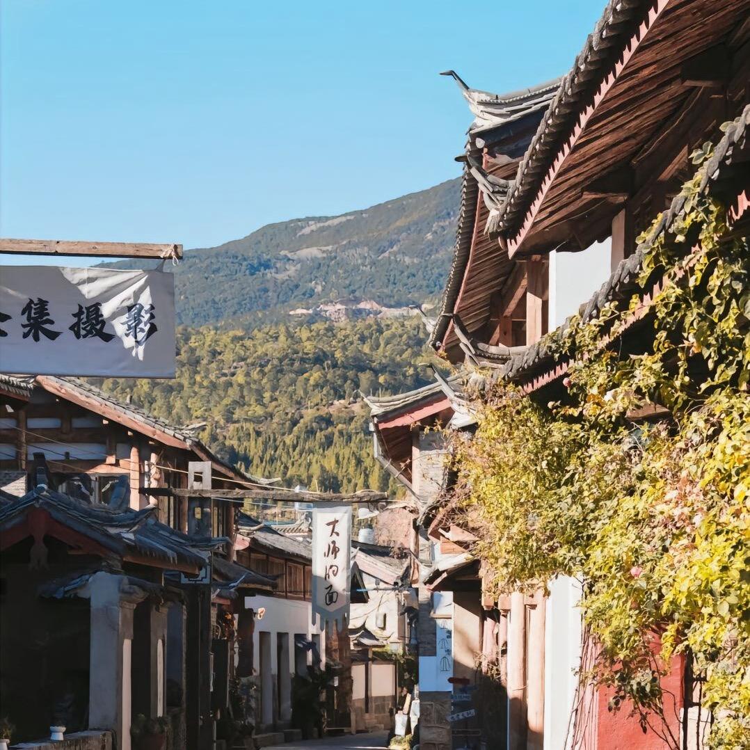 ❤️派大星的🐏