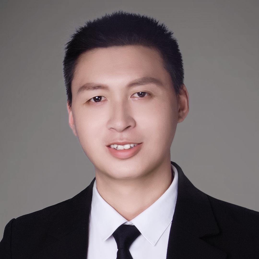 一汽奔腾（常州）送车上门