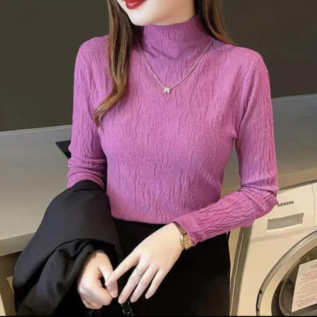 琴姐精品女装
