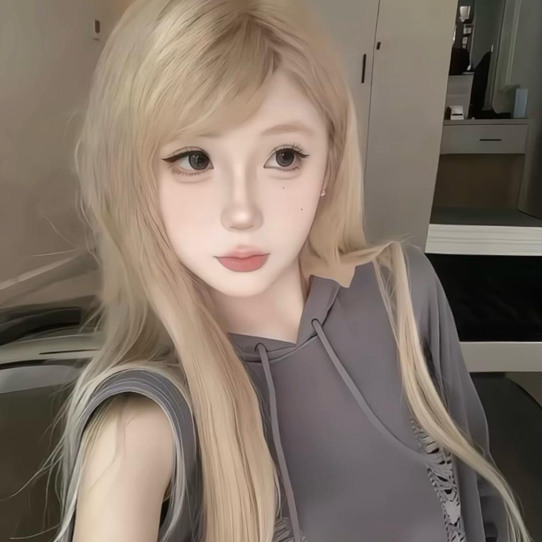 妮哈哈