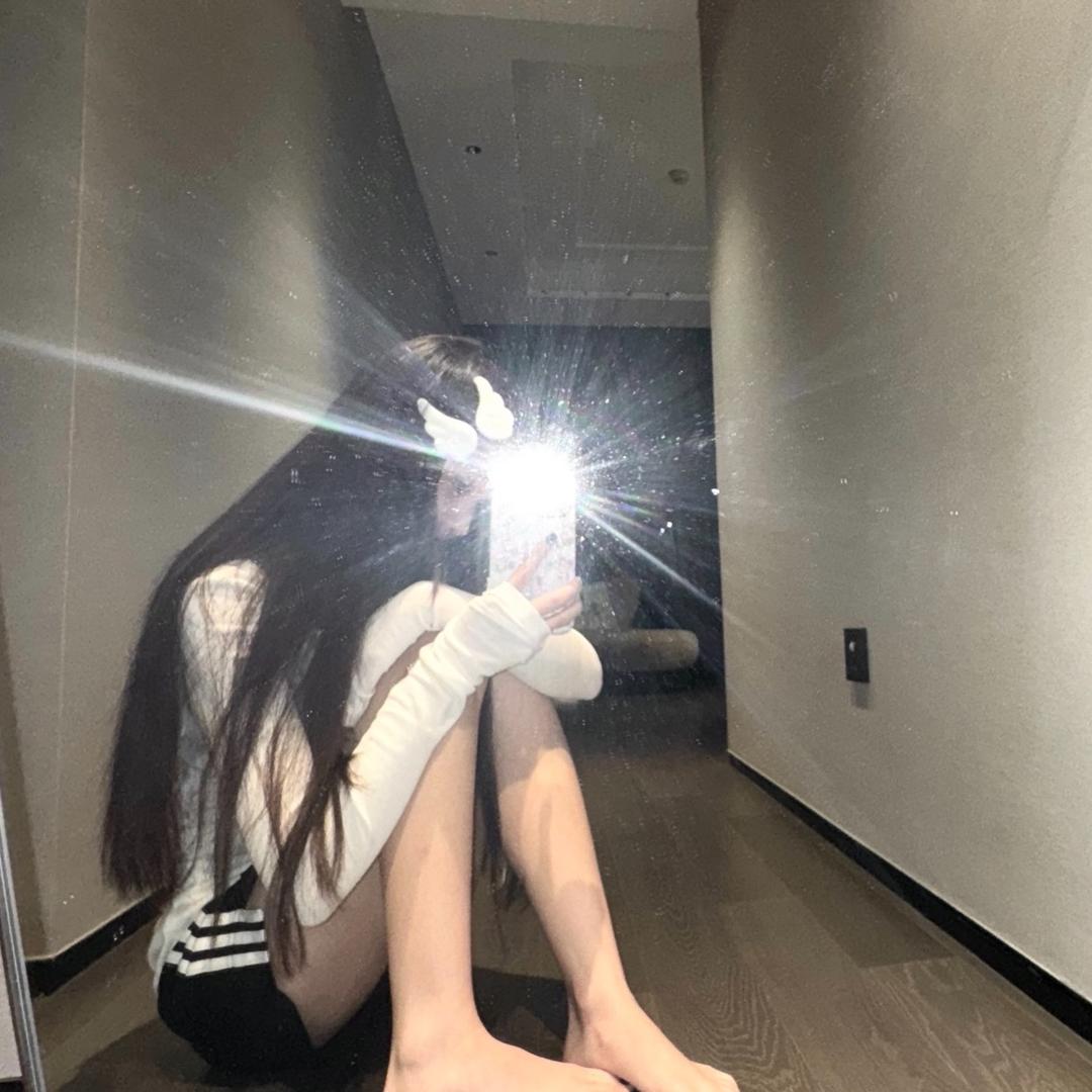 曾怼怼