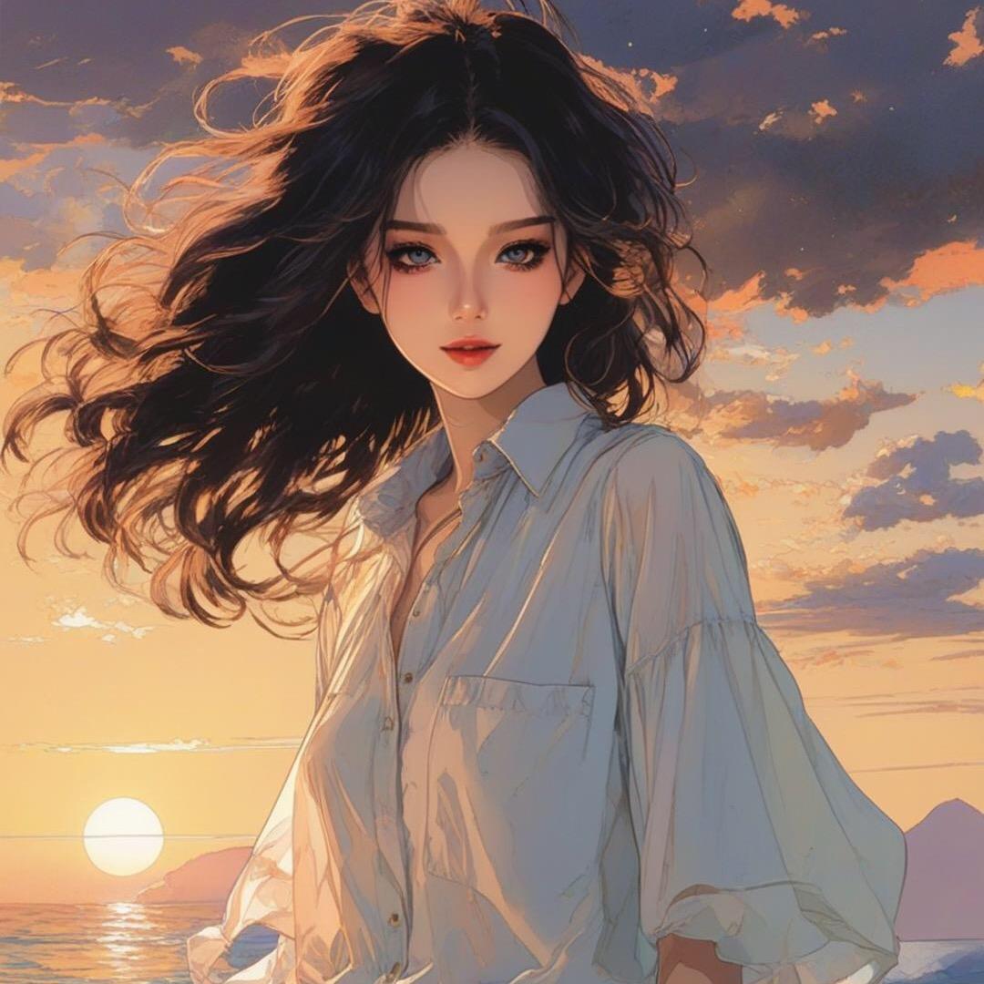 菲诗蔓