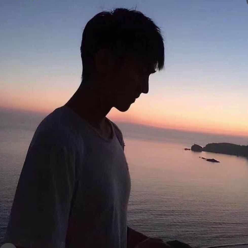 潮汕吴疯子