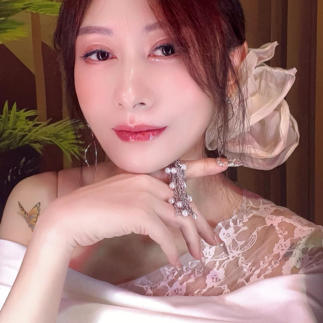 梦境（声控助眠）