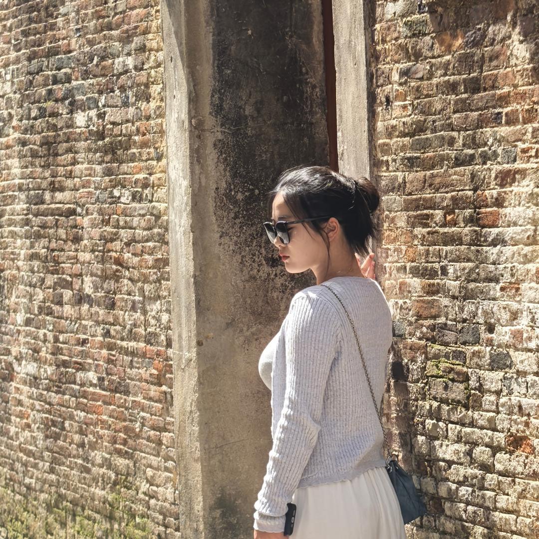 晴晴晴晴晴雨李