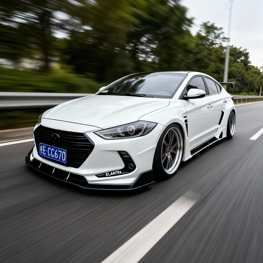 北海音响灯光安装：李