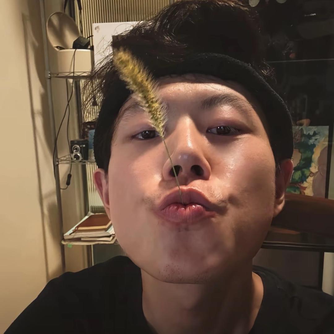 虾华🦐