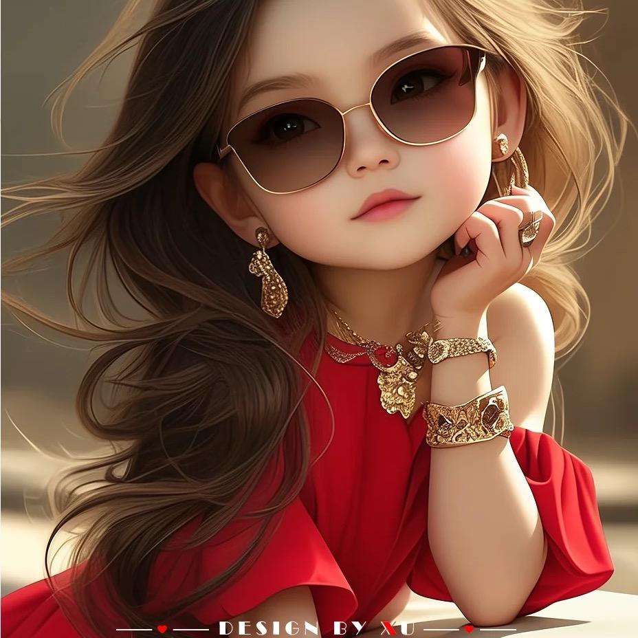 ➰花🌹开🌷富贵💐