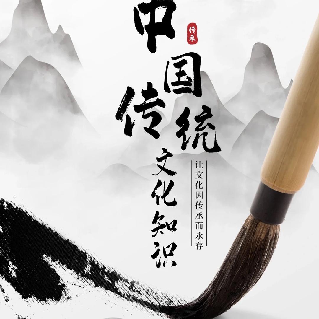 说给你听