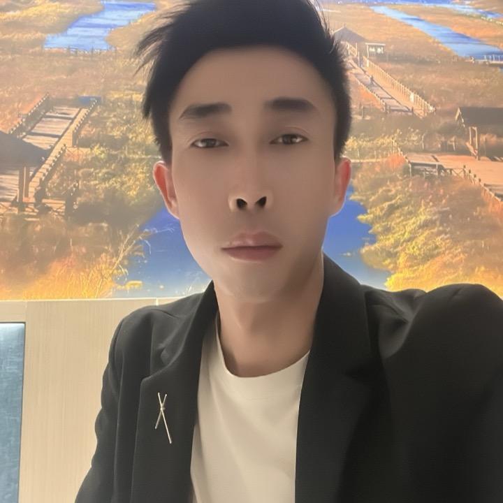 张嘉2(zhjia)