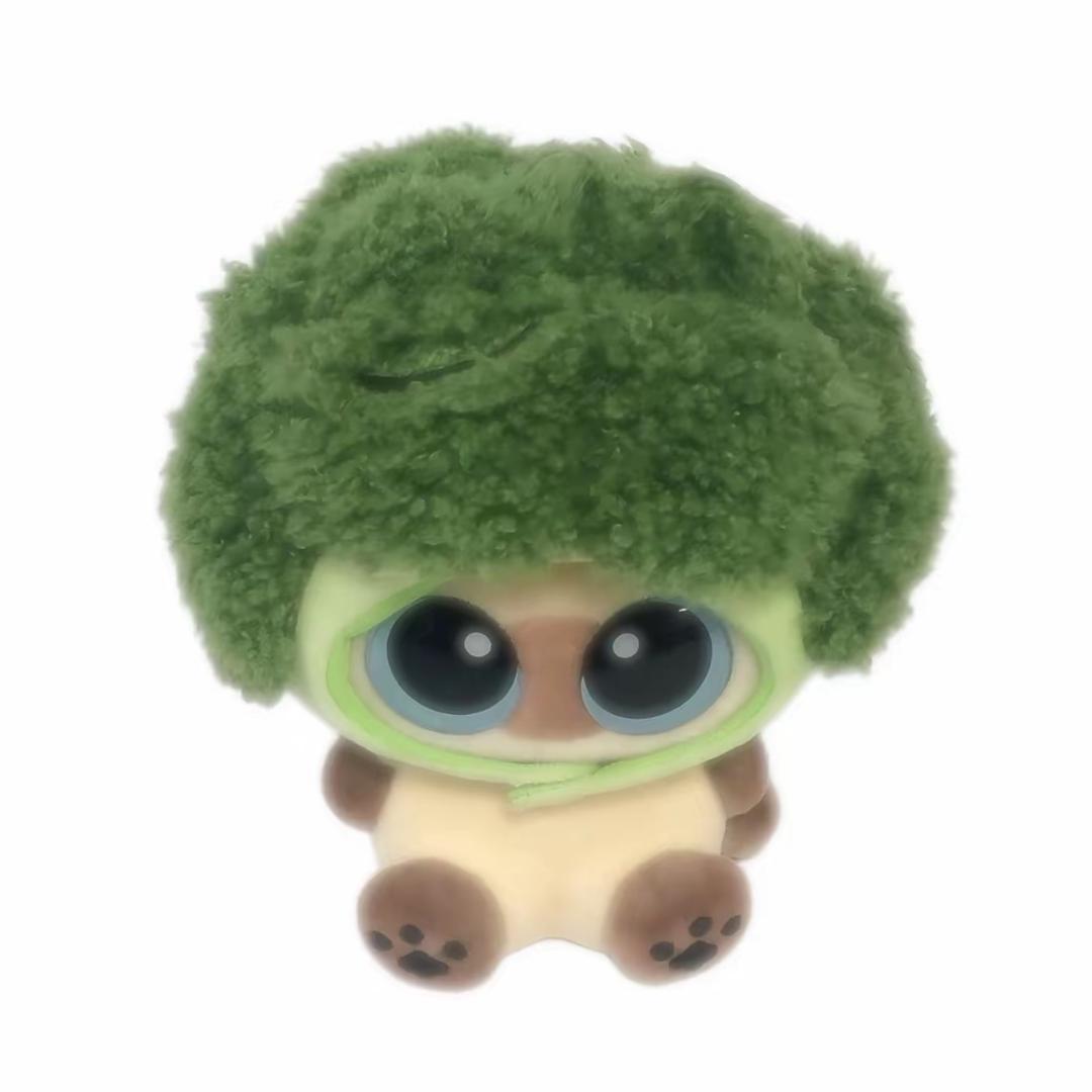 全世界最爱吃烤肠的女王🦥