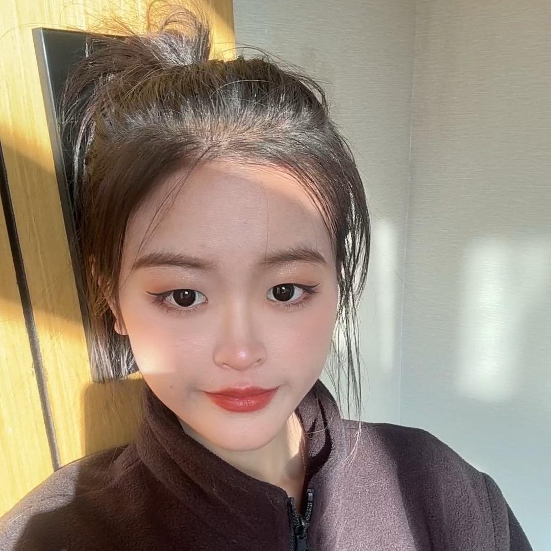 李大萌