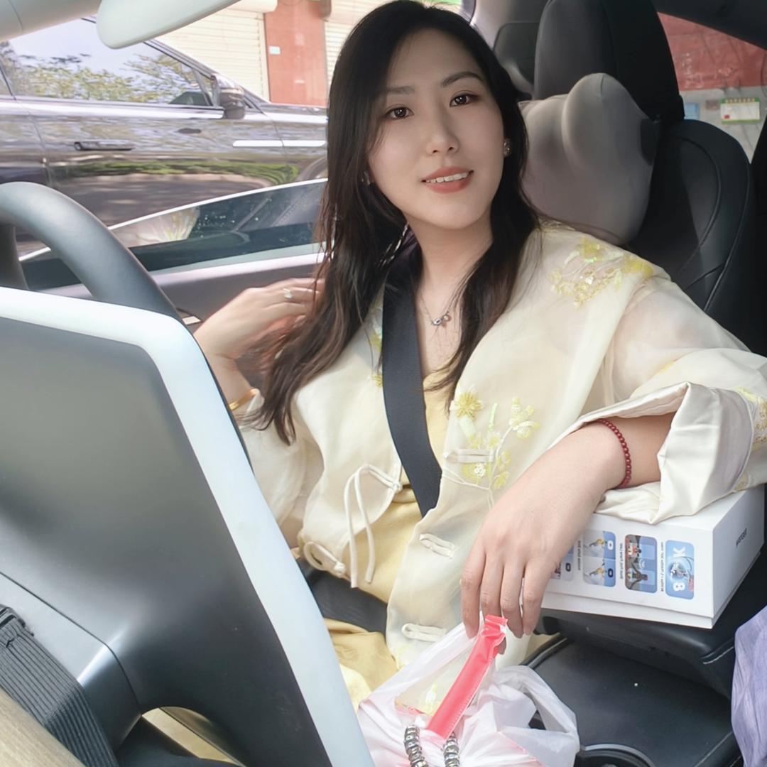 公考小發不摸鱼