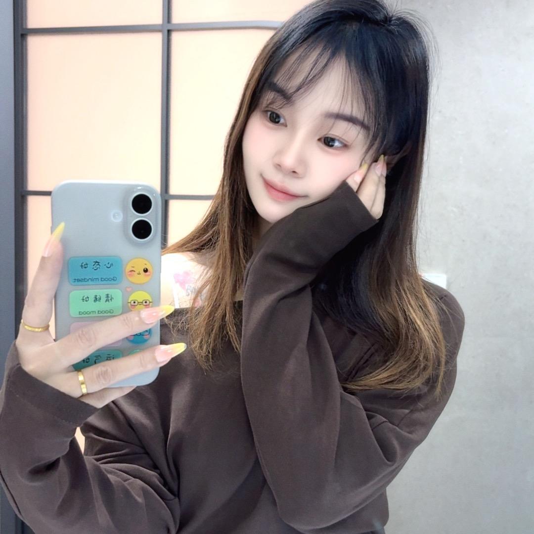 ༂Lᵒᵛᵉᵧₒᵤ唯一°ꦿ