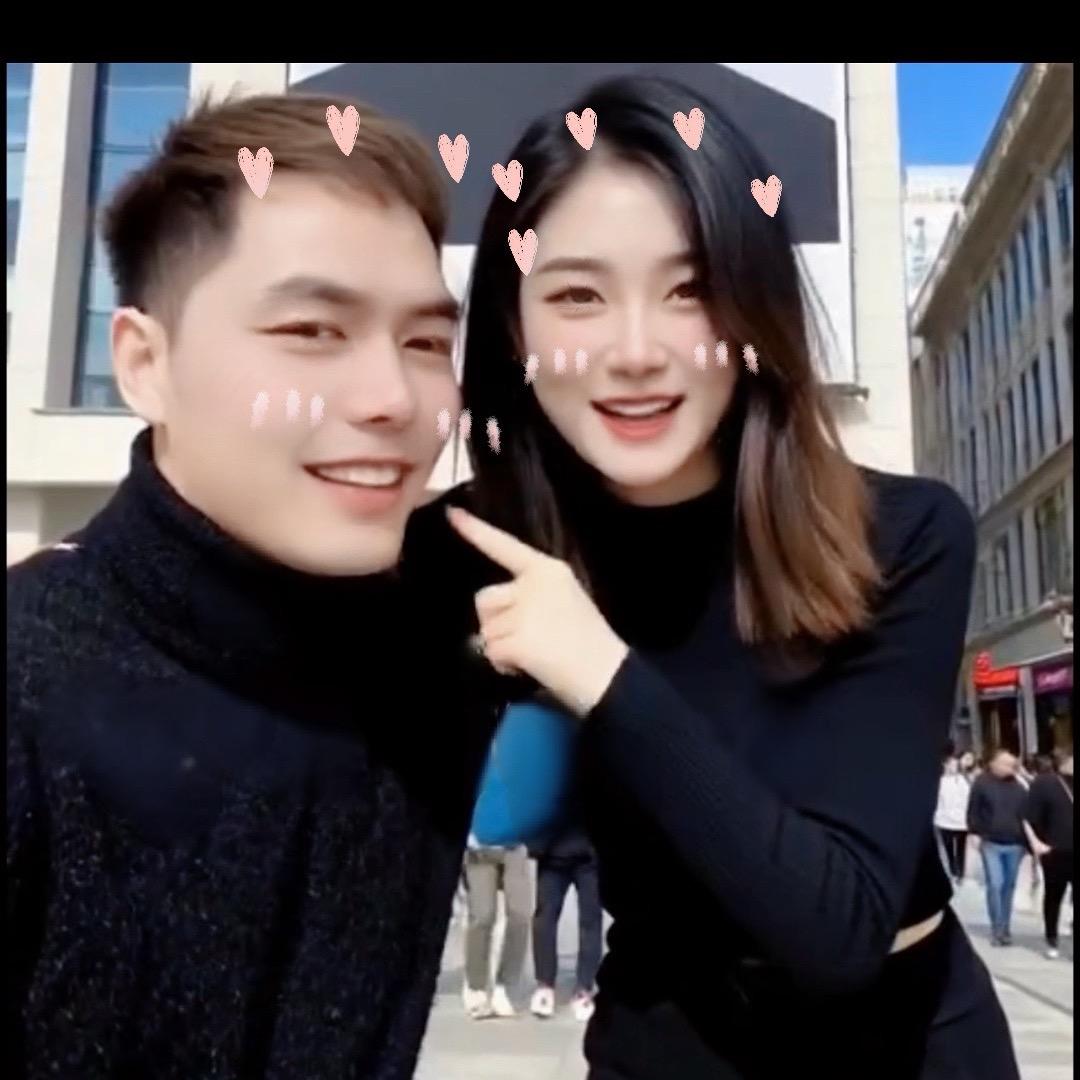 姐夫💫✨