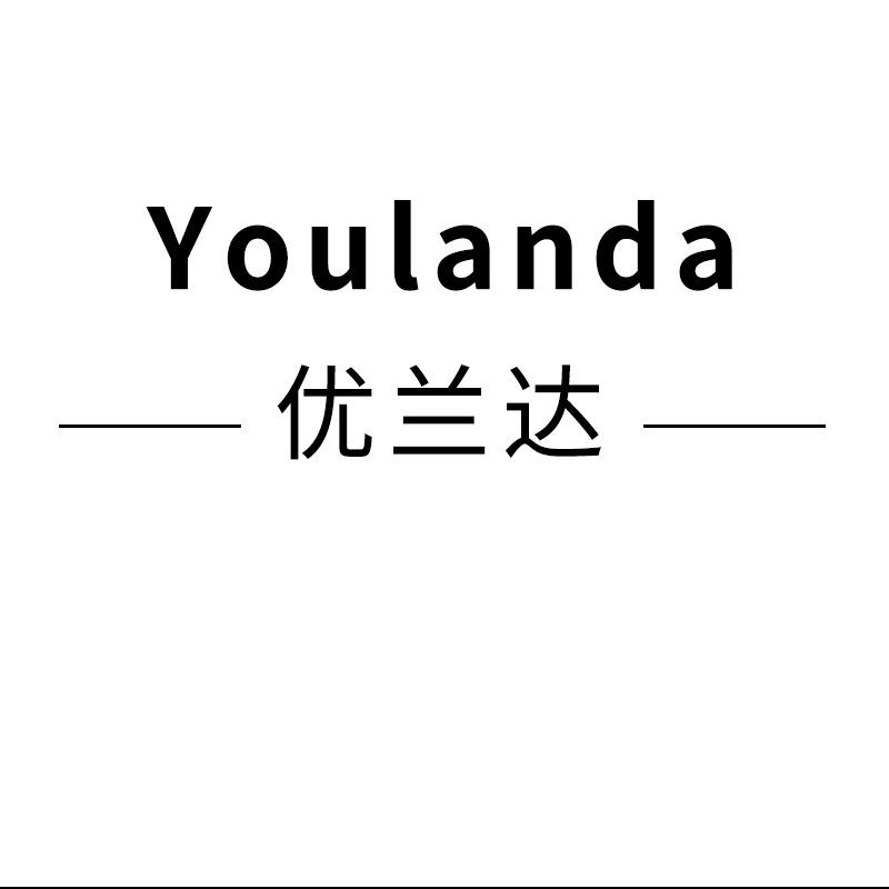 优兰达女包