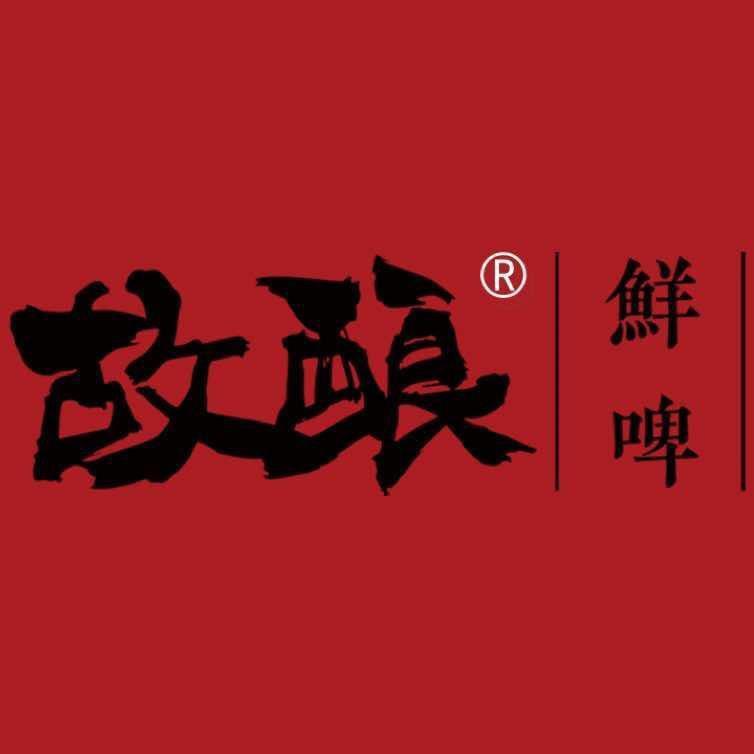 艾雅鲜花