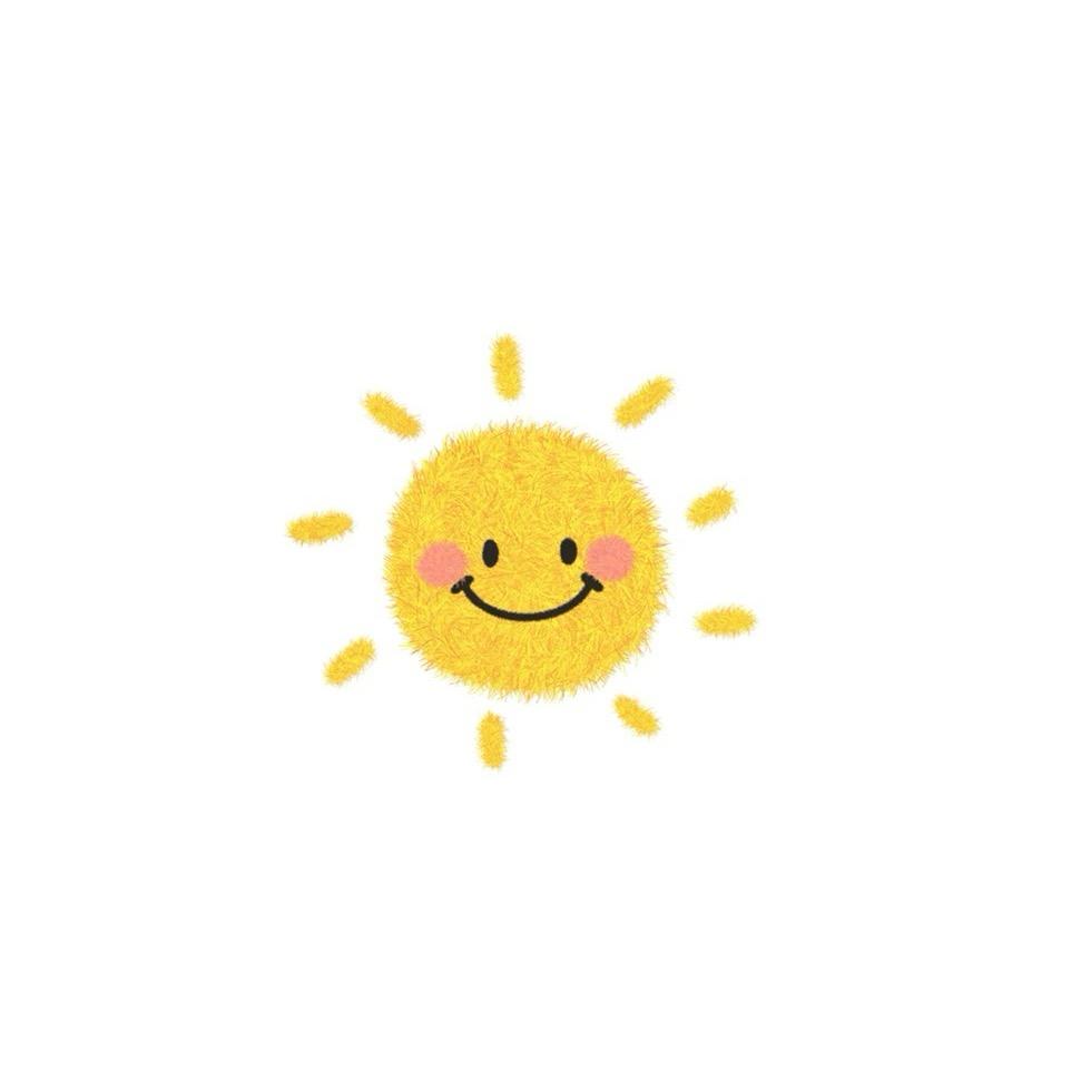 08/02☄️