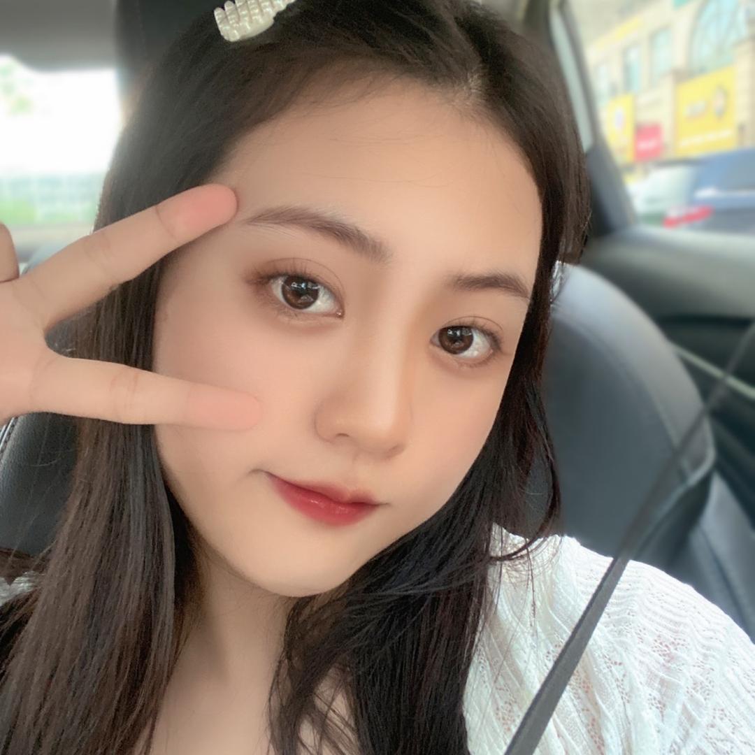 乐尚派 岩板岛台