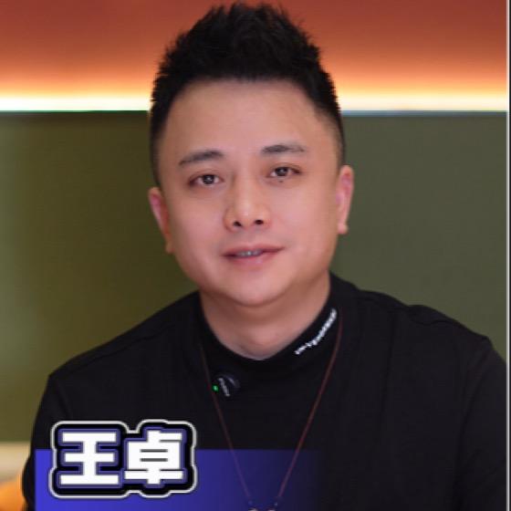 港不二夜市（王老师）