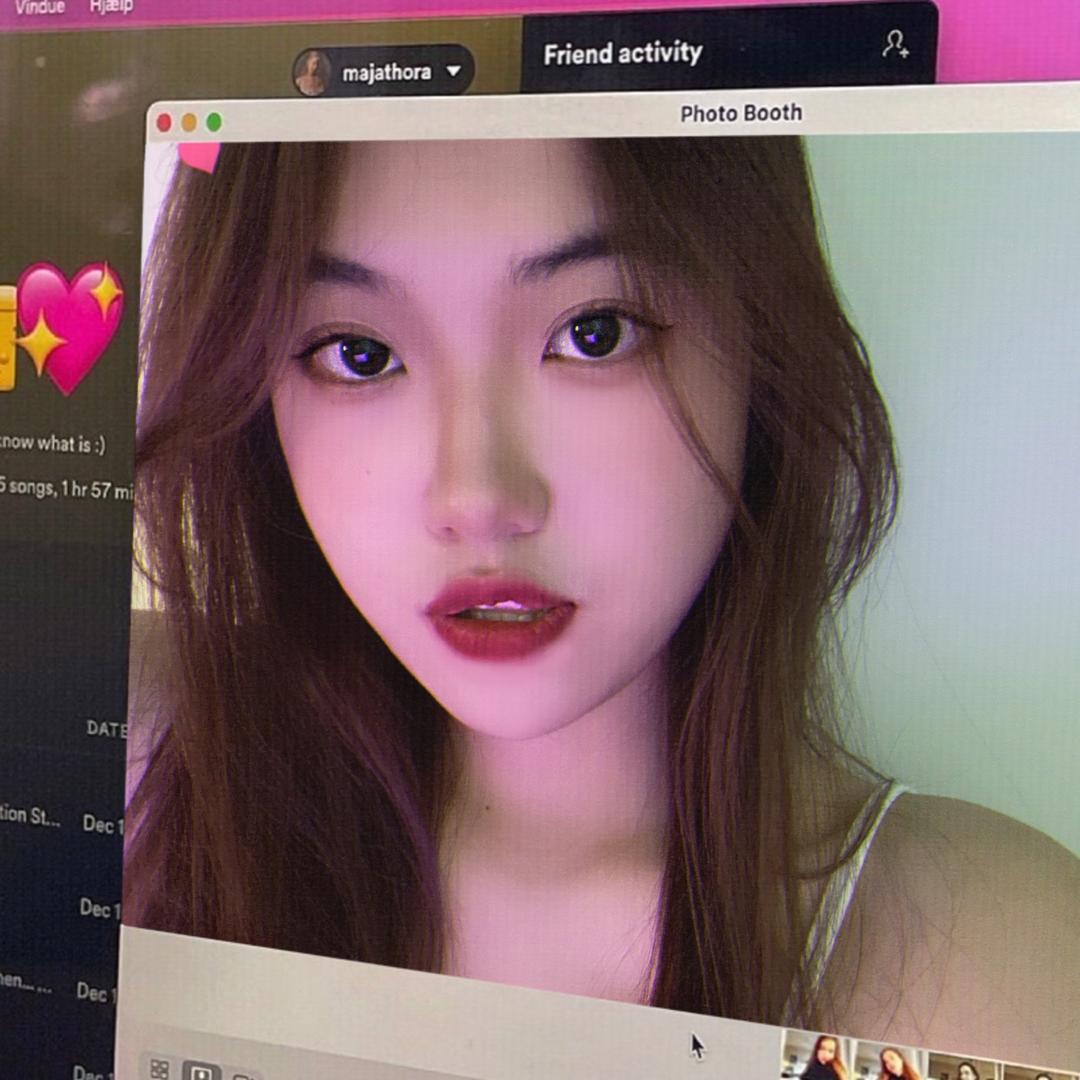 -LyyyyXin-