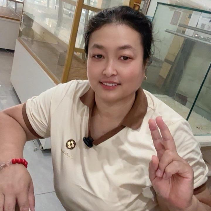 花花姐     🎂