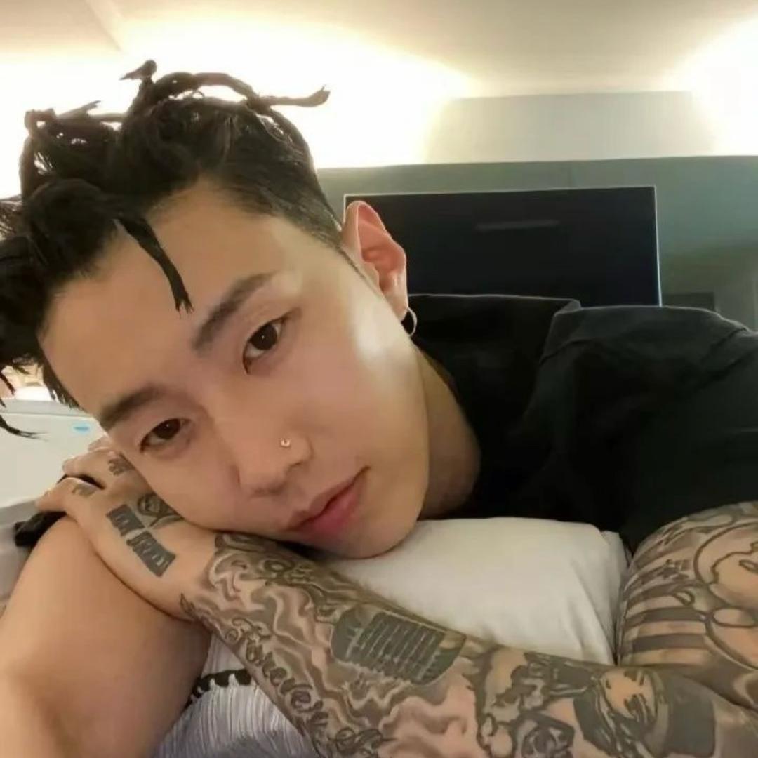 [ 藏 ] 小曲🎭大号