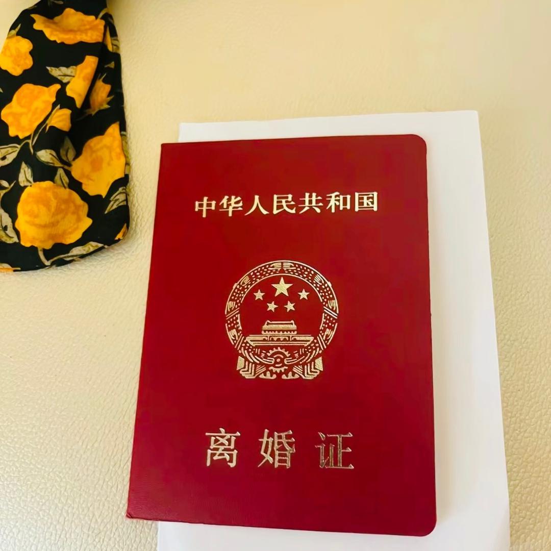 义来法律-诉讼离婚