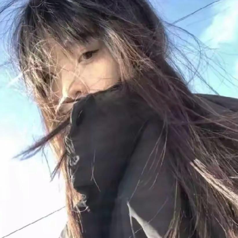 小羊i