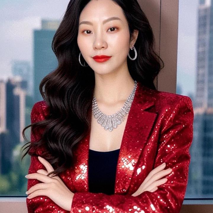 宜都雅姐