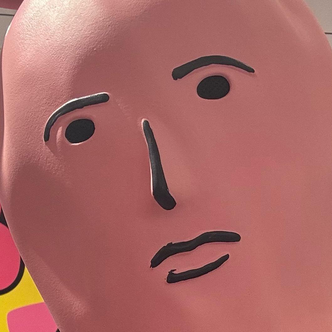 大鹅鹅鹅鹅鹅