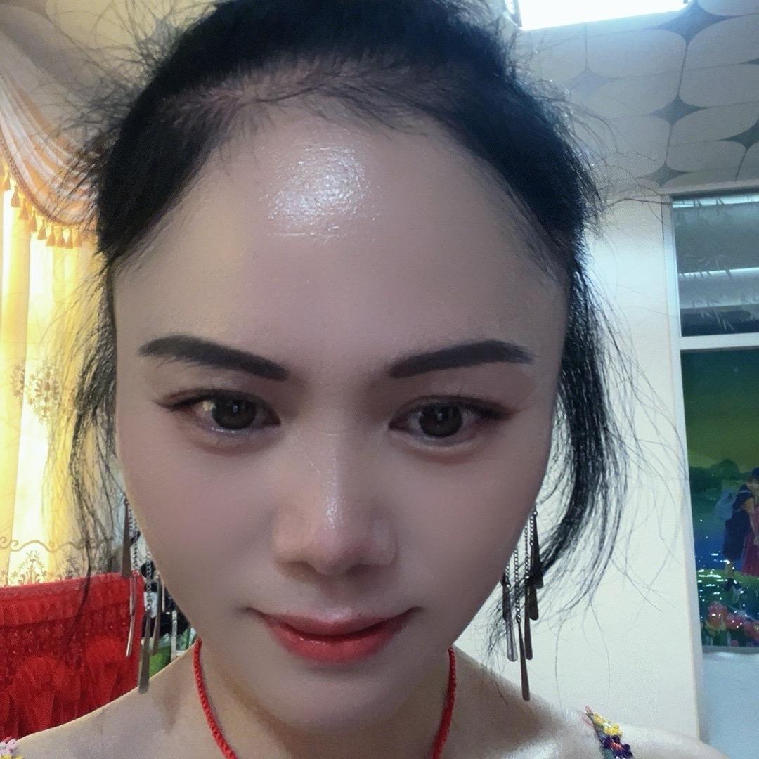 时间⌛️在走你在变