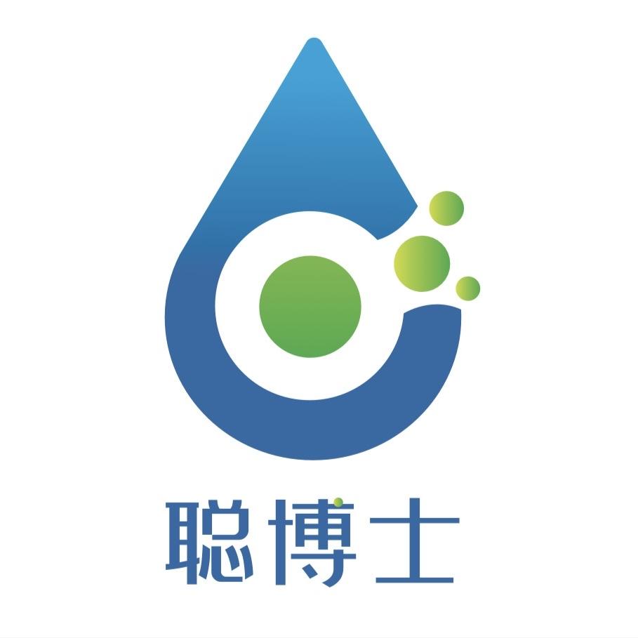 聪博士无机防水腻子粉