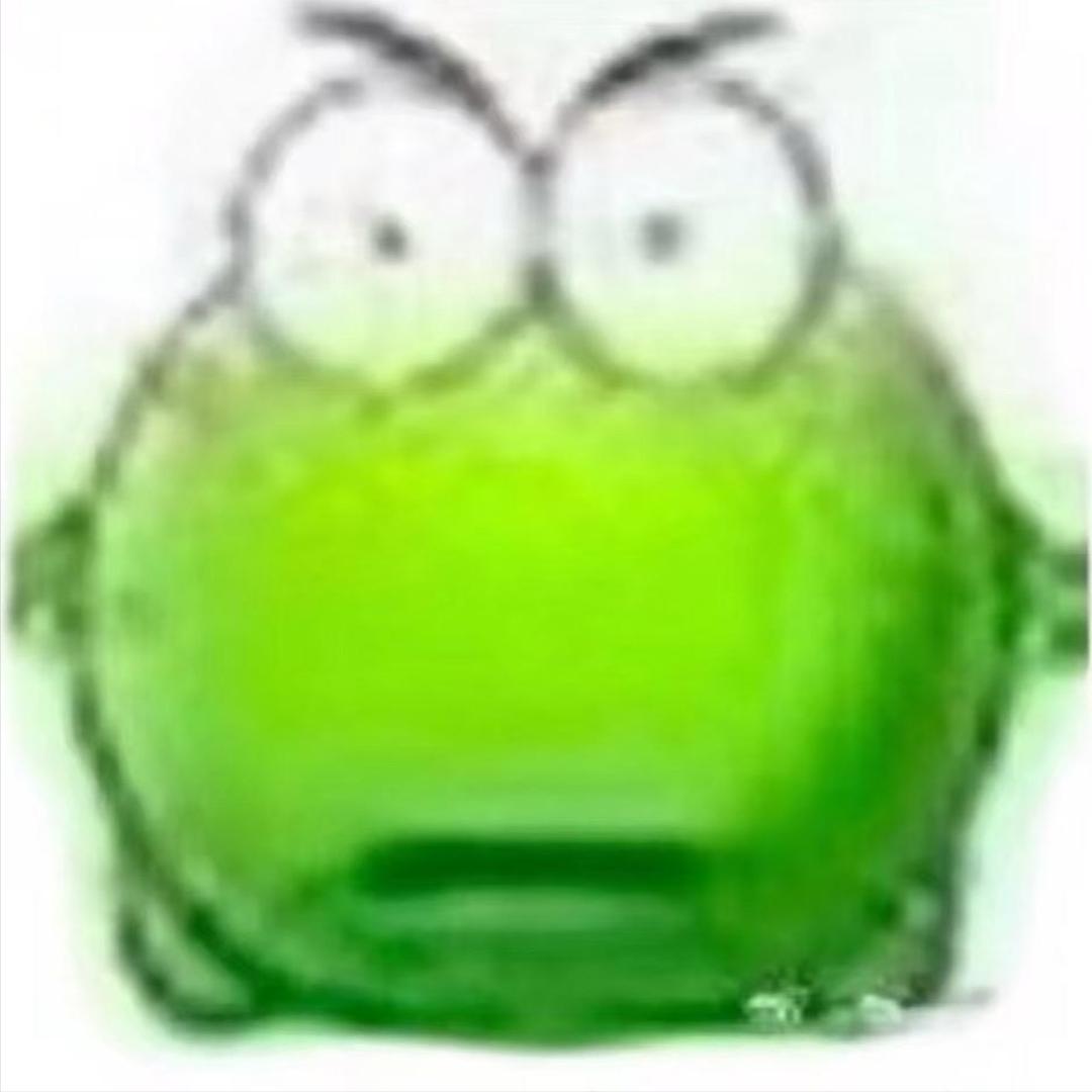-r