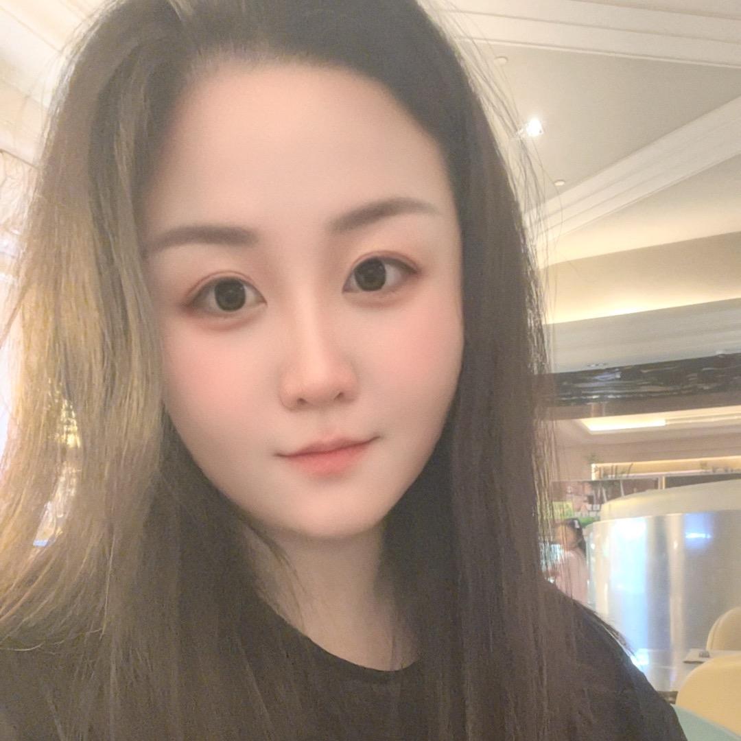 @依.依