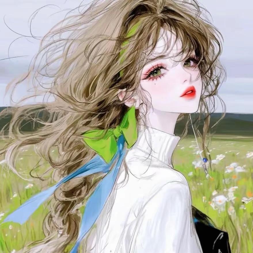 花朵儿diy