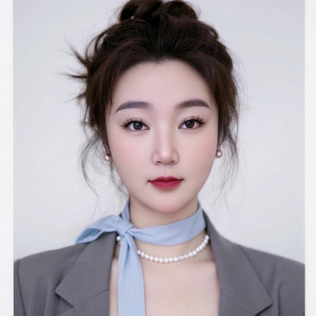 李芝芝