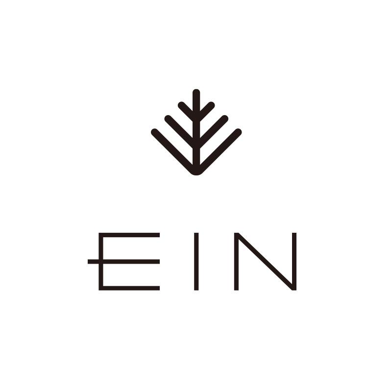 EIN服饰配件旗舰店