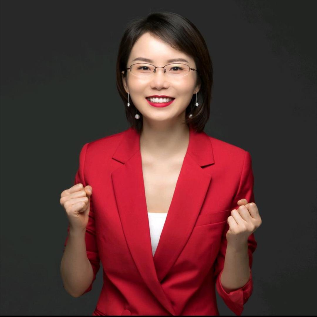 龙飞姐严选放心购