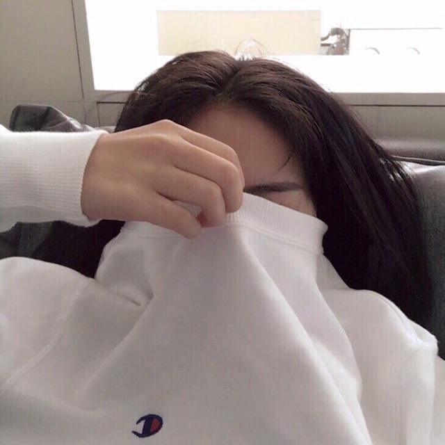 你不开心嗎？
