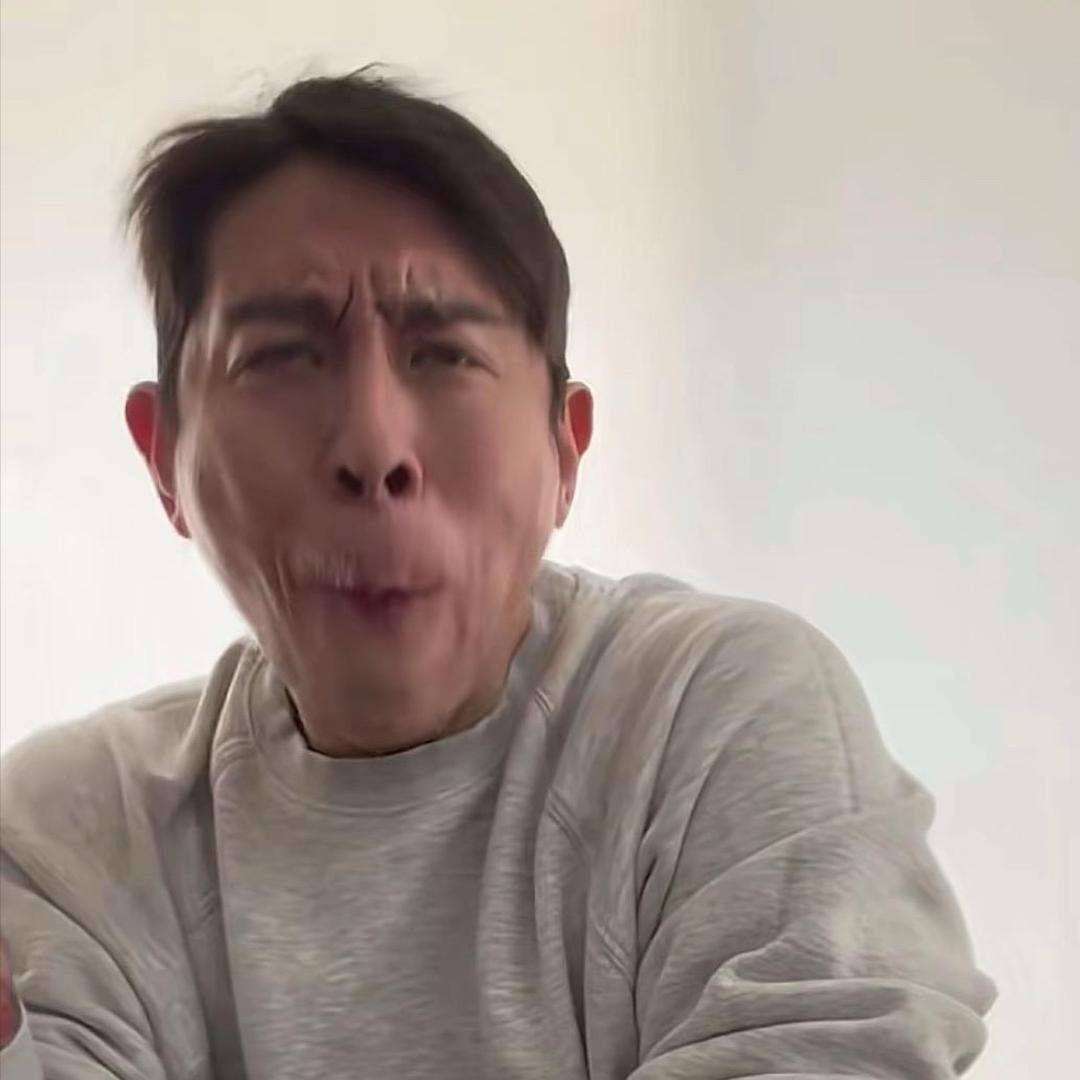 半个朋友