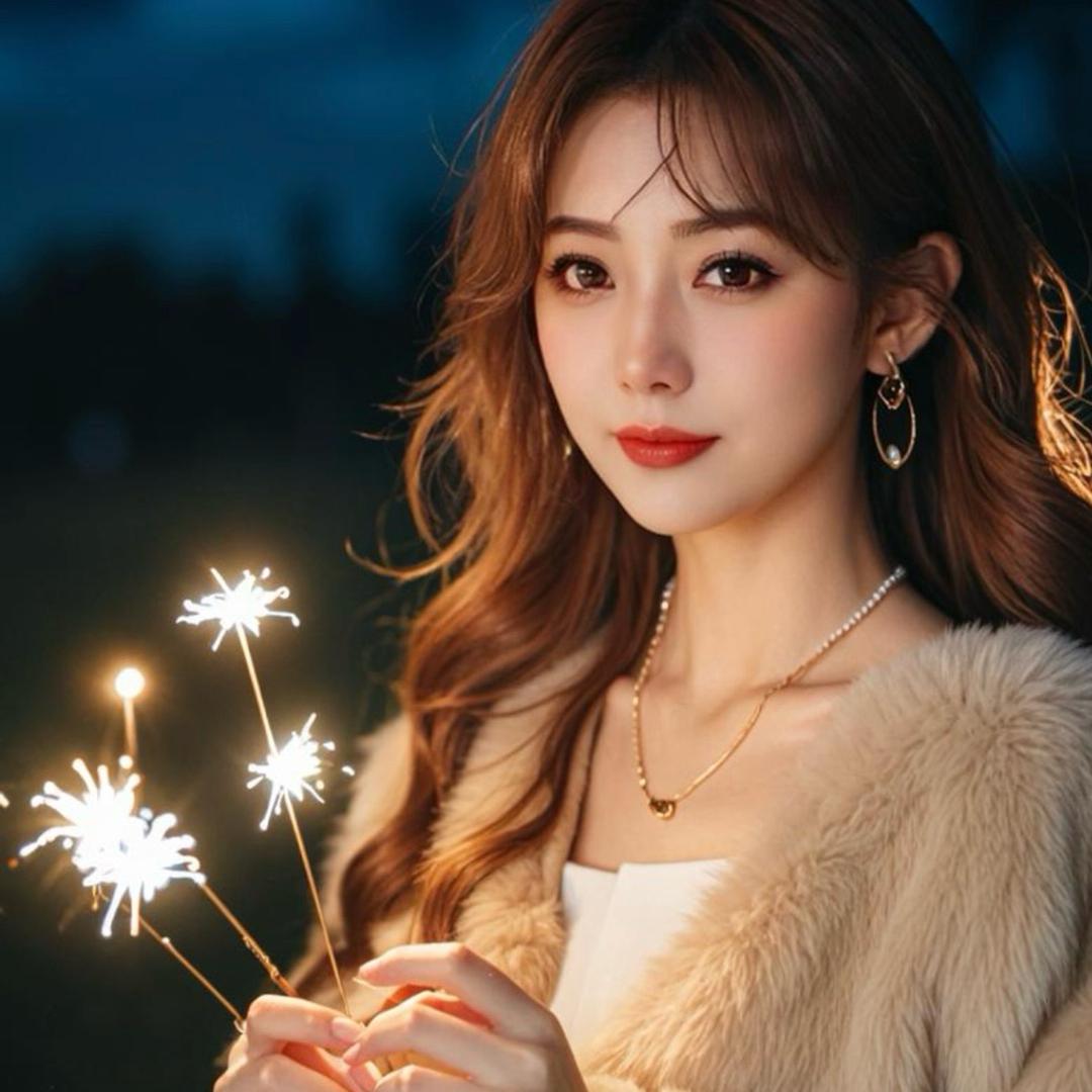 @蘇小柒